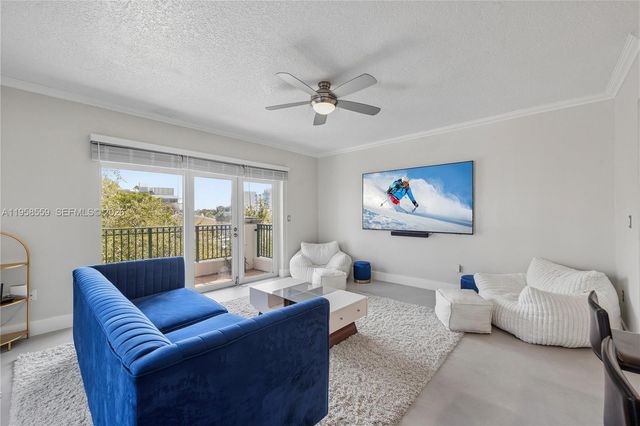 300 Euclid Ave 206, Miami Beach, FL 33139