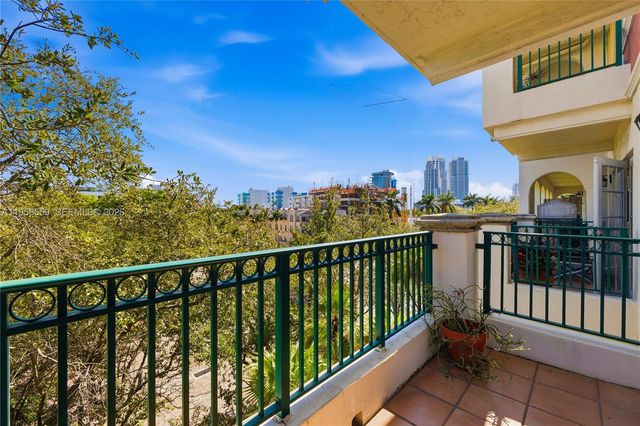 300 Euclid Ave 206, Miami Beach, FL 33139