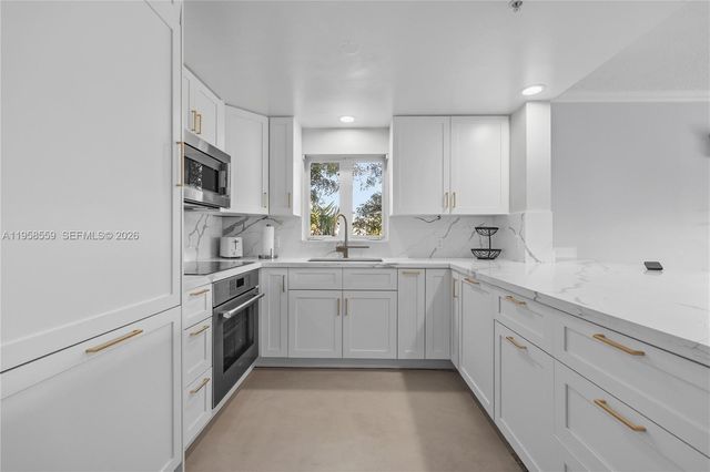 300 Euclid Ave 206, Miami Beach, FL 33139