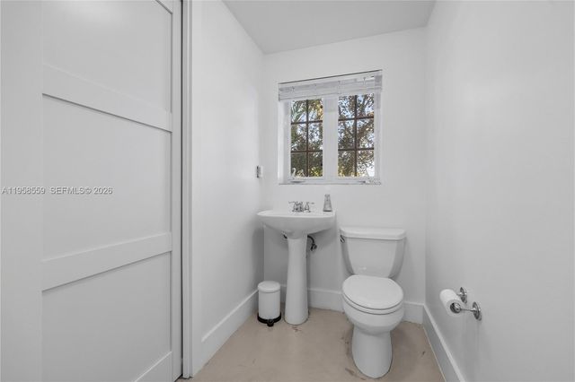 300 Euclid Ave 206, Miami Beach, FL 33139