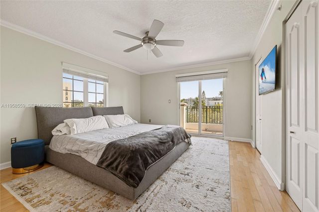 300 Euclid Ave 206, Miami Beach, FL 33139