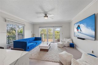 300 Euclid Ave 206, Miami Beach, FL 33139