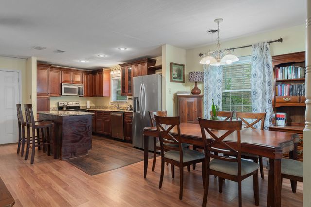 326 Countryside Drive, Irving, TX 75062