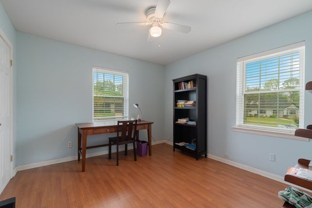 326 Countryside Drive, Irving, TX 75062