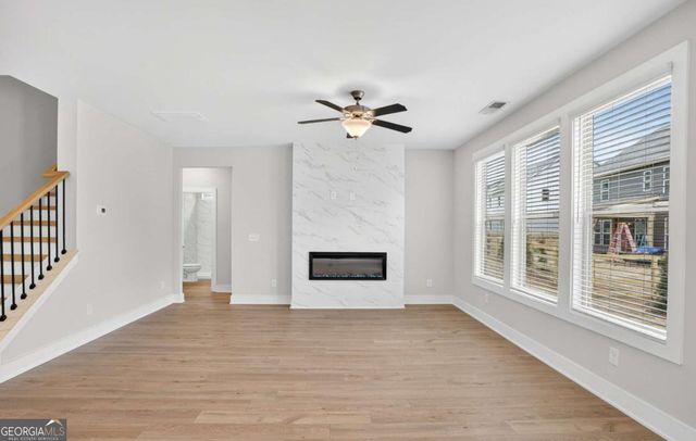 116 Patillo Manor 04, Stockbridge, GA 30281