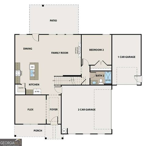 116 Patillo Manor 04, Stockbridge, GA 30281