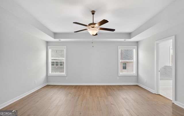 116 Patillo Manor 04, Stockbridge, GA 30281