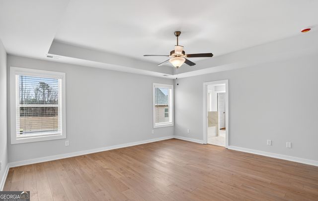 116 Patillo Manor 04, Stockbridge, GA 30281