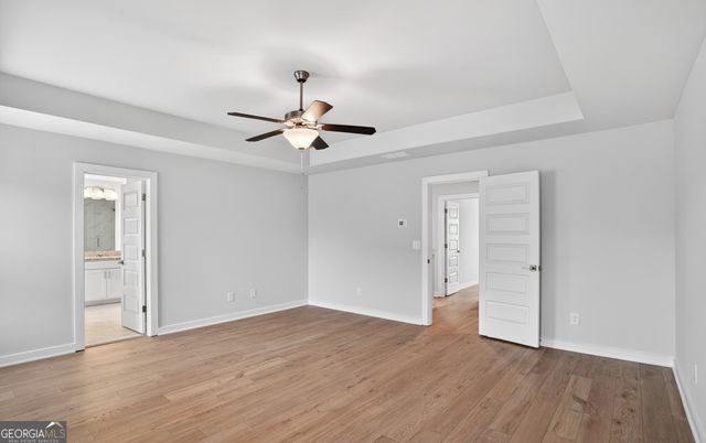 116 Patillo Manor 04, Stockbridge, GA 30281