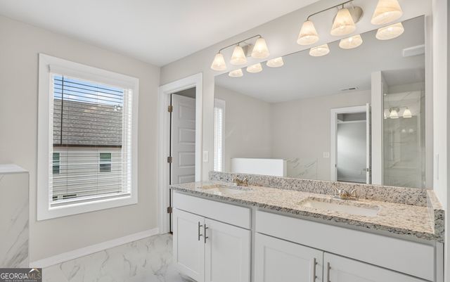116 Patillo Manor 04, Stockbridge, GA 30281