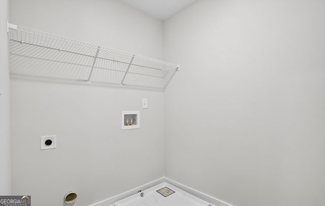 116 Patillo Manor 04, Stockbridge, GA 30281