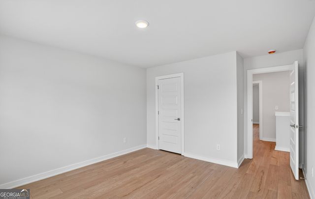 116 Patillo Manor 04, Stockbridge, GA 30281
