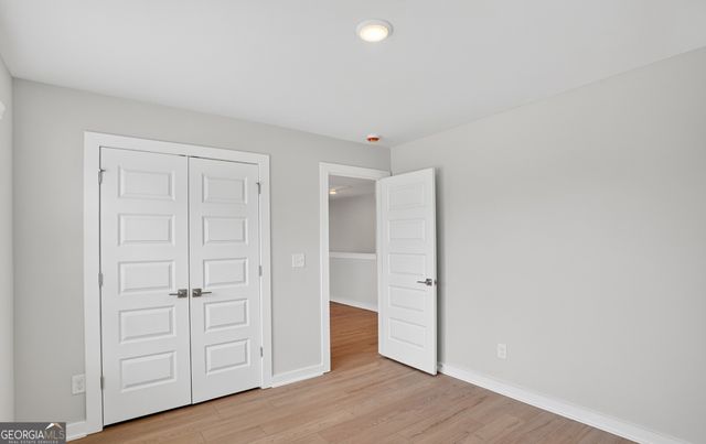116 Patillo Manor 04, Stockbridge, GA 30281