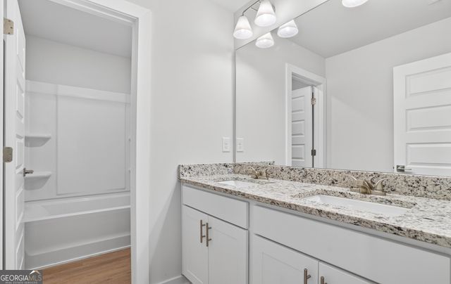 116 Patillo Manor 04, Stockbridge, GA 30281