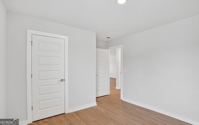 116 Patillo Manor 04, Stockbridge, GA 30281