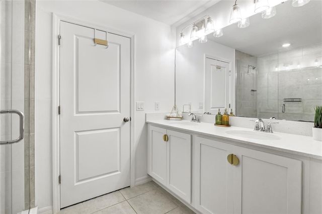701 LONGBOAT DRIVE, Davenport, FL 33896