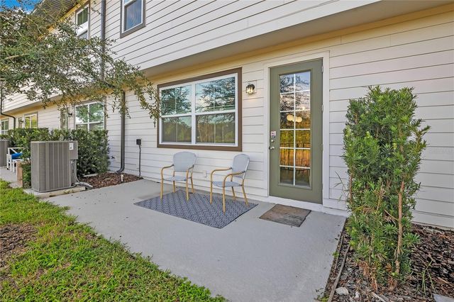 701 LONGBOAT DRIVE, Davenport, FL 33896