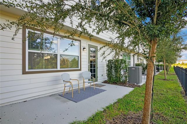 701 LONGBOAT DRIVE, Davenport, FL 33896