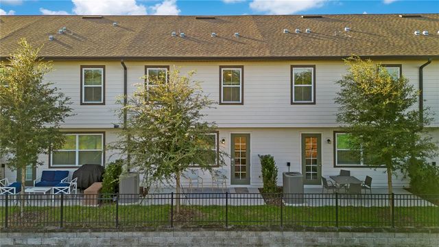 701 LONGBOAT DRIVE, Davenport, FL 33896