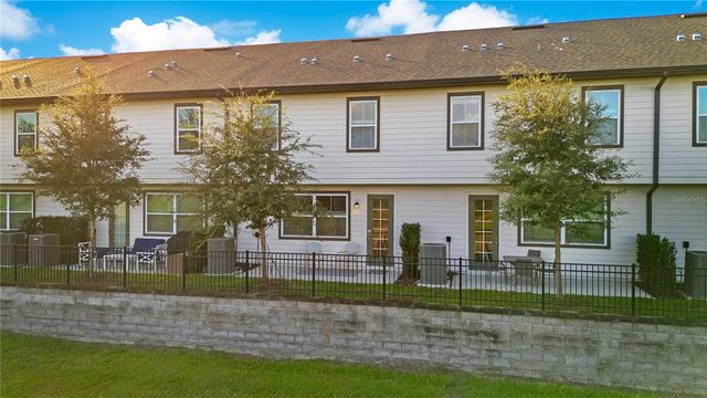 701 LONGBOAT DRIVE, Davenport, FL 33896