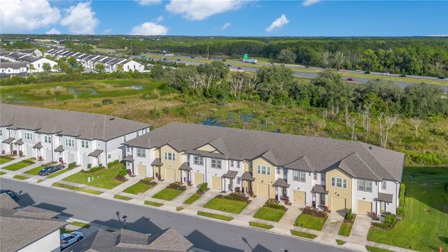 701 LONGBOAT DRIVE, Davenport, FL 33896