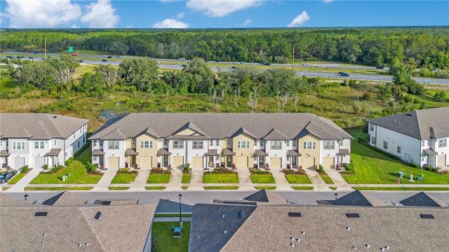 701 LONGBOAT DRIVE, Davenport, FL 33896