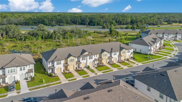701 LONGBOAT DRIVE, Davenport, FL 33896