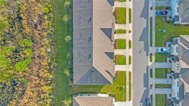 701 LONGBOAT DRIVE, Davenport, FL 33896