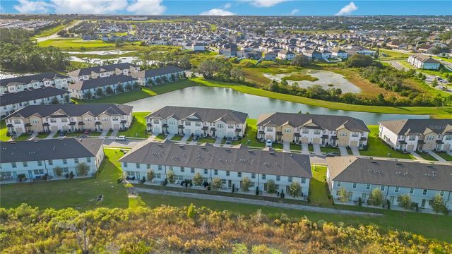 701 LONGBOAT DRIVE, Davenport, FL 33896