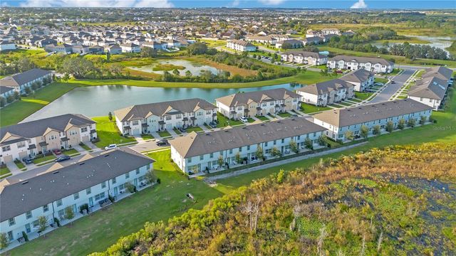701 LONGBOAT DRIVE, Davenport, FL 33896