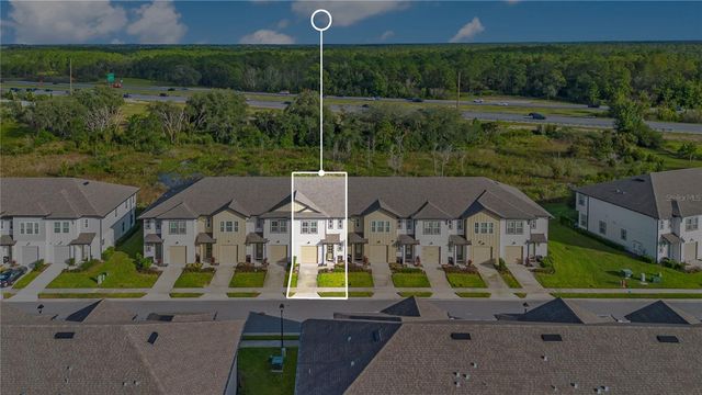 701 LONGBOAT DRIVE, Davenport, FL 33896