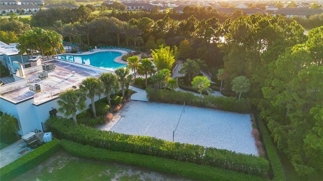 701 LONGBOAT DRIVE, Davenport, FL 33896