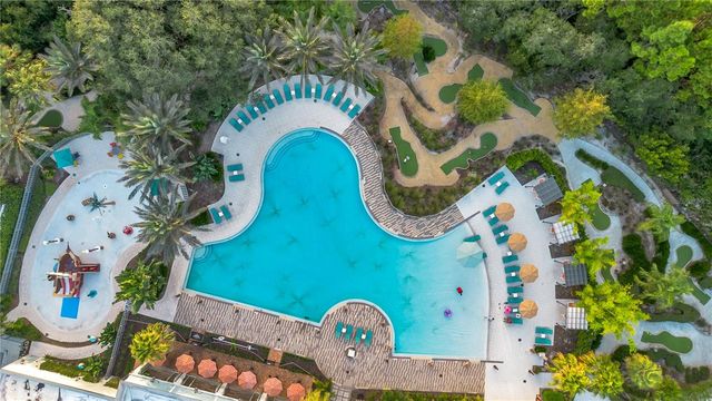 701 LONGBOAT DRIVE, Davenport, FL 33896