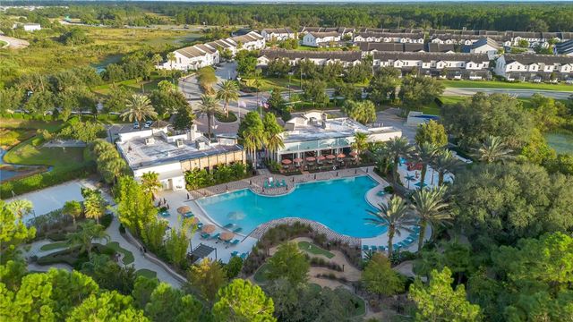 701 LONGBOAT DRIVE, Davenport, FL 33896
