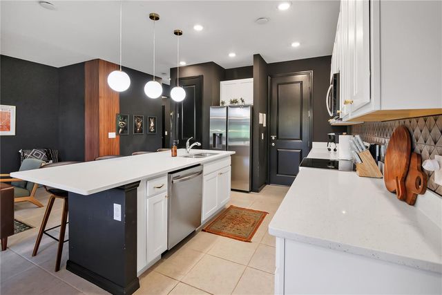 701 LONGBOAT DRIVE, Davenport, FL 33896