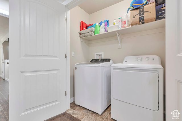 5209 W COURTLY LN, Herriman, UT 84096