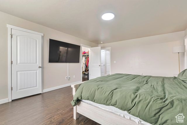 5209 W COURTLY LN, Herriman, UT 84096