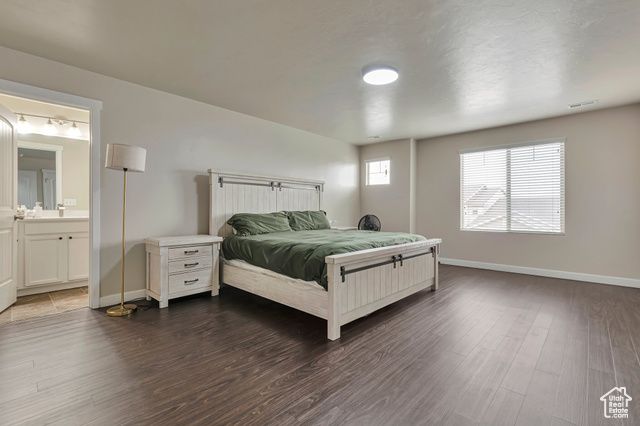 5209 W COURTLY LN, Herriman, UT 84096