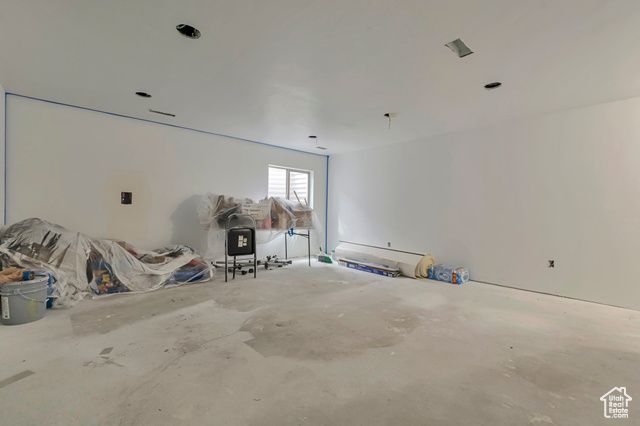 5209 W COURTLY LN, Herriman, UT 84096