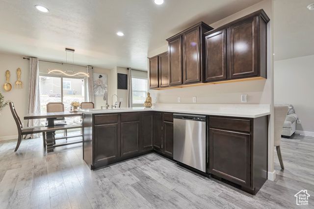 5209 W COURTLY LN, Herriman, UT 84096