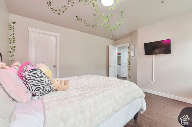 5209 W COURTLY LN, Herriman, UT 84096