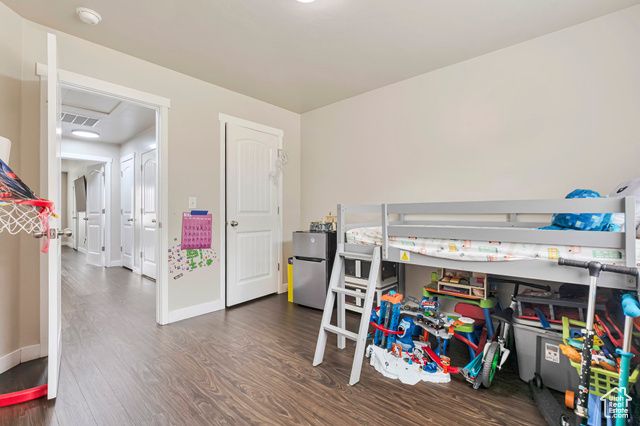 5209 W COURTLY LN, Herriman, UT 84096