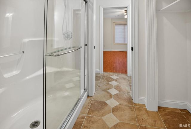 3420 W Cook Road, Fort Wayne, IN 46818