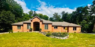 3420 W Cook Road, Fort Wayne, IN 46818