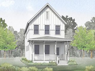 1753 Piney Falls Drive, Wendell, NC 27591