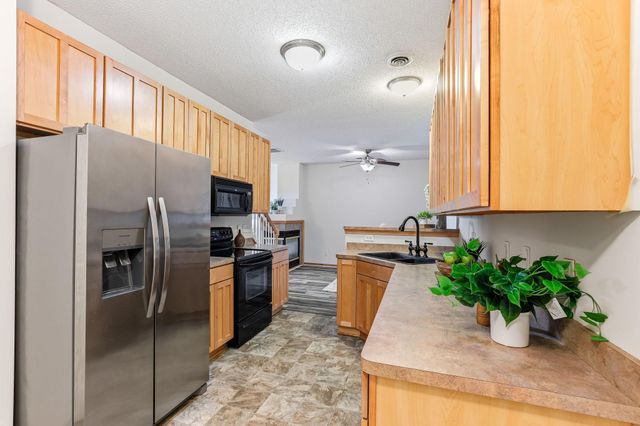 5427 173rd Street W, Farmington, MN 55024