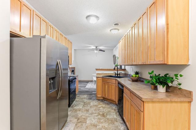 5427 173rd Street W, Farmington, MN 55024