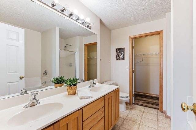 5427 173rd Street W, Farmington, MN 55024