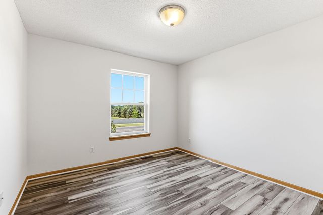5427 173rd Street W, Farmington, MN 55024