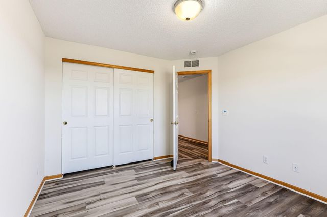 5427 173rd Street W, Farmington, MN 55024